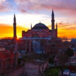 Istanbul Cami Turkey · Free photo on Pixabay