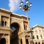 Free Images : building, palace, buddhist, buddhism, place of worship ...